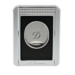S.T. Dupont Stand Cutter