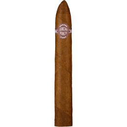 Sancho Panza Belicosos