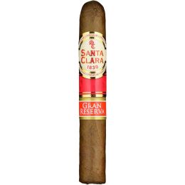 Santa Clara 1830 Gran Reserva