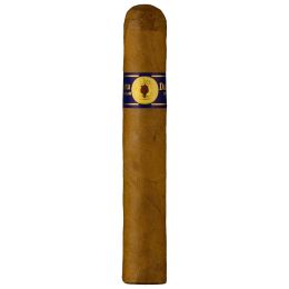 Santa Damiana Robusto