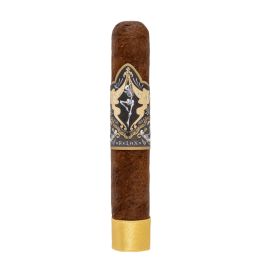 Skel Ton – Xrelaxx Robusto