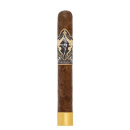 Skel Ton – Xrelaxx Toro