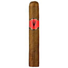 Smoking Jacket Robusto Imperial