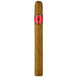 Smoking Jacket Toro Magno