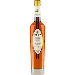 Spey Tenne Port Finish