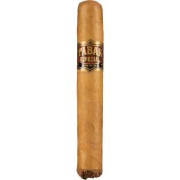 Tabak Especial Medio Corona