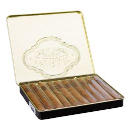 Tabak Especial Medio Coronets