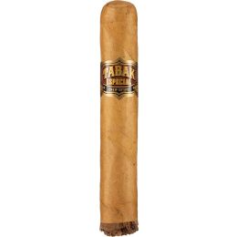 Tabak Especial Medio Robusto