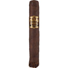 Tabak Especial Oscuro Corona