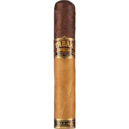 Tabak Especial Toraja