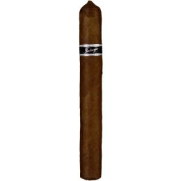 Tatuaje Black Label Corona Gorda