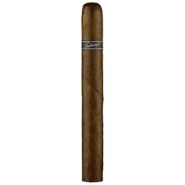 Tatuaje Black Label Gran Toro