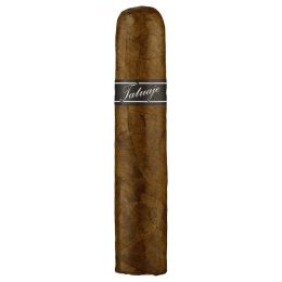 Tatuaje Black Label Petite Robusto