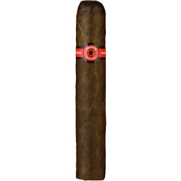 Tatuaje Fausto FT 127