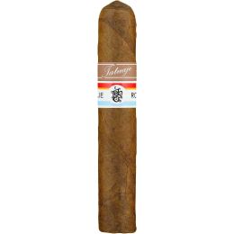 Tatuaje RC Series No. 1