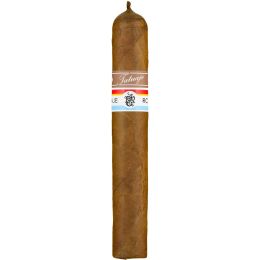 Tatuaje RC Series No. 2
