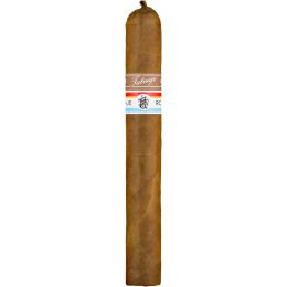 Tatuaje RC Series No. 3