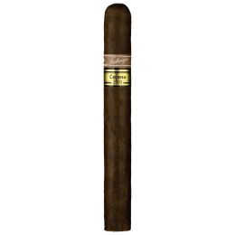 Tatuaje Seleccion de Cazador Cojonú 2003