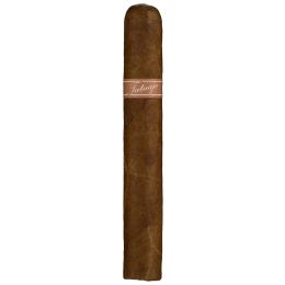 Tatuaje Seleccion de Cazador Regios