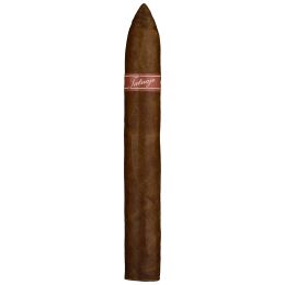Tatuaje Seleccion de Cazador Unicos