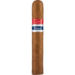 Tatuaje Verocu Blue No. 2