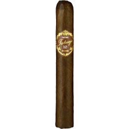 Tatuaje 10th Anniversary Bon Chasseur