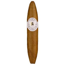 The Griffins Classic Perfecto