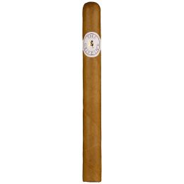 The Griffins Classic Prestige