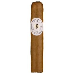 The Griffins Classic Short Robusto