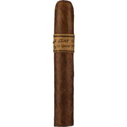 The Leaf by Oscar Corojo Robusto