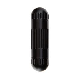 Torin Double Punch Black
