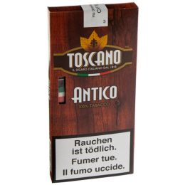 Toscano Antico