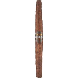 Toscano Master Aged Serie 1