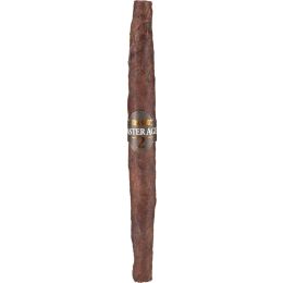 Toscano Master Aged Serie 2
