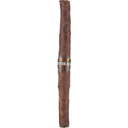 Toscano Master Aged Serie 3