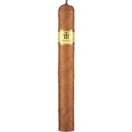 Trinidad Coloniales