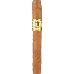Trinidad Short