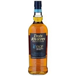 Trois Rivières 5YO