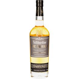 Tullibardine The Murray 2008 Bourbon