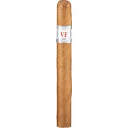 Vega Fina Corona