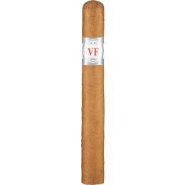 Vega Fina Coronita