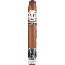 Vega Fina 1998 Cum Laude 25 Aniversario