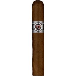 Vega Fina Fortaleza 2 Robusto