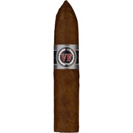 Vega Fina Fortaleza 2 Short Belicoso