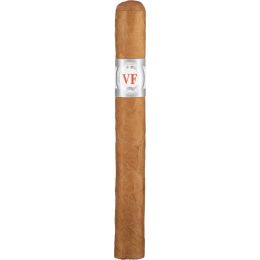 Vega Fina Minutos