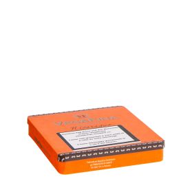Vega Fina Nicaragua Minutos