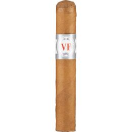 Vega Fina Perla