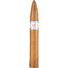 Vega Fina Piramides
