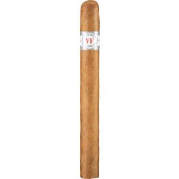 Vega Fina Prominentes