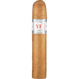 Vega Fina Short Robusto